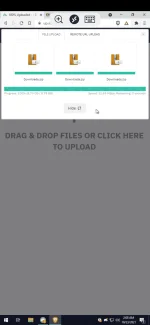 Screenshot_2021-10-23-10-08-57-939_com.microsoft.rdc.androidx.webp