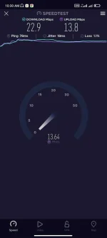 Screenshot_2021-10-23-10-30-43-478_org.zwanoo.android.speedtest.webp