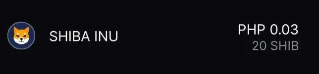 Screenshot_20211023-103438_Coinbase.webp Screenshot_20211023-103438_Coinbase.webp