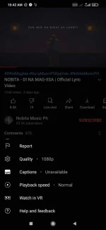 Screenshot_2021-10-23-10-42-47-736_com.vanced.android.YøùTùbé.webp