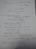 c1023-7.webp c1023-7.webp