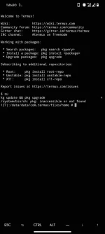 Screenshot_20211023-111652525.webp