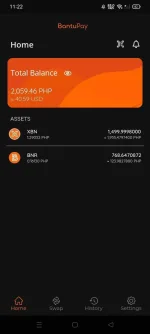 Screenshot_2021-10-23-11-22-10-77_94a5a10cd3f4db072835afe906c8c09f.webp Screenshot_2021-10-23-11-22-10-77_94a5a10cd3f4db072835afe906c8c09f.webp