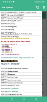 Screenshot_20211023_112801.webp