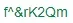 1634960874636.webp