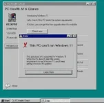oldpc.webp