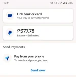 Screenshot_20211023-121148_PayPal (1).webp