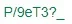 1634962491688.webp