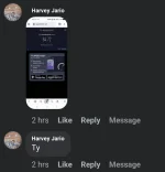 Screenshot_2021-10-23-12-23-57-96.png Screenshot_2021-10-23-12-23-57-96.png