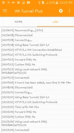 Screenshot_2021-10-23-12-15-50.png Screenshot_2021-10-23-12-15-50.png