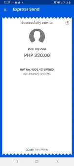 Screenshot_20211023-123155_GCash.webp