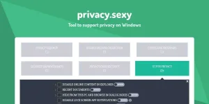 m%2Fspatie-space-production%2F19073%2Fprivacy-sê×ÿ.jpg