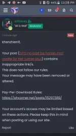 Screenshot_2021-10-23-12-38-54.webp Screenshot_2021-10-23-12-38-54.webp