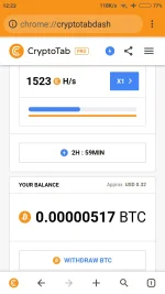 Screenshot_2021-10-23-12-23-03-434_pro.cryptotab.android.webp