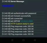 Screenshot_2021-10-23-12-41-28-74_8661fb0cac2bd1584058d5e43ee5e019.webp