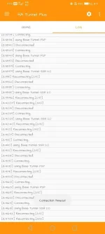 Screenshot_20211023_124711_com.hatunnel.plus.webp Screenshot_20211023_124711_com.hatunnel.plus.webp