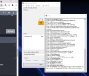 netmod Arjien.webp