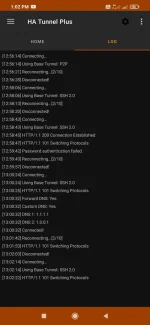 Screenshot_2021-10-23-13-02-34-504_com.hatunnel.plus.webp