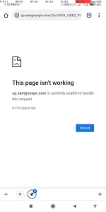Screenshot_2021-10-23-13-10-56-830_com.android.chrome.webp