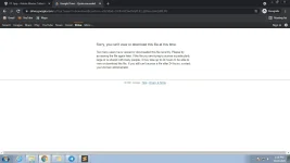1634966218469.webp