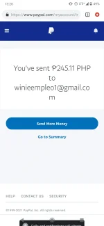 Screenshot_20211023-132026_Chrome.webp