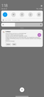 Screenshot_2021-10-23-13-18-06-639_org.telegram.messenger.webp