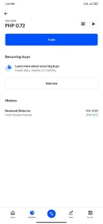 Screenshot_2021-10-23-13-23-27-919_com.coinbase.android.webp