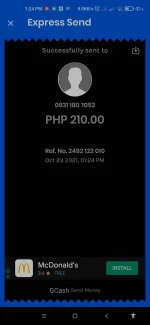 Screenshot_2021-10-23-13-24-16-356_com.globe.gcash.android.webp