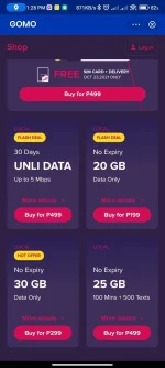 Screenshot_2021-10-23-13-28-37-534_com.globe.gcash.android.webp Screenshot_2021-10-23-13-28-37-534_com.globe.gcash.android.webp