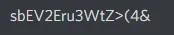 1634967320743.webp 1634967320743.webp
