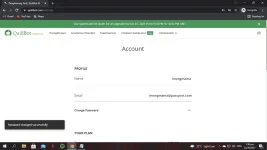 1634967512145.webp 1634967512145.webp