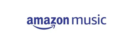 amazon-music-logo.jpg