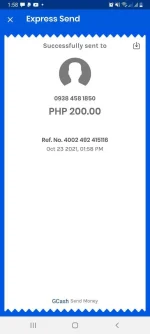 Screenshot_20211023-135845_GCash.webp