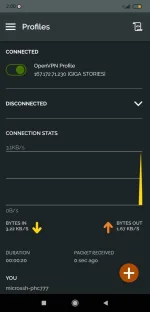 Screenshot_2021-10-23-14-00-18-064_net.openvpn.openvpn.jpg Screenshot_2021-10-23-14-00-18-064_net.openvpn.openvpn.jpg