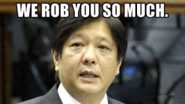 marcos pa rin.webp