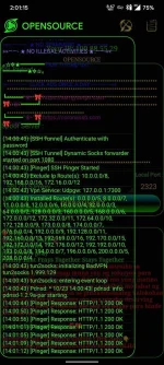 Screenshot_20211023-140116973.webp
