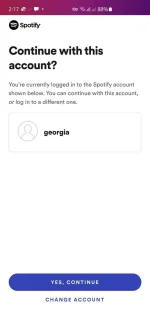 Screenshot_20211023-141728_Firefox Focus.webp