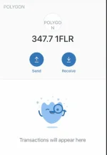 1634971336095.webp 1634971336095.webp