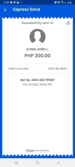 Screenshot_20211023-144225_GCash.webp