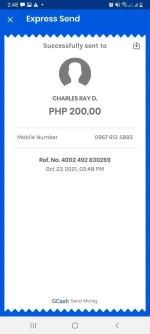 Screenshot_20211023-144811_GCash.webp