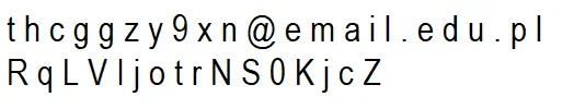 1634972747157.webp