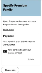 Screenshot_20211023-144929_DuckDuckGo.jpg