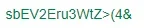 1634973171846.webp 1634973171846.webp