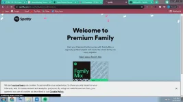 1634973171246.webp 1634973171246.webp