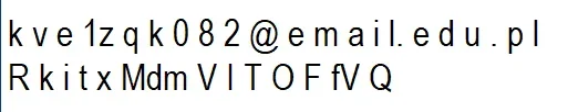 1634973749022.png