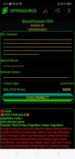 Screenshot_2021-10-23-15-27-47-59.webp