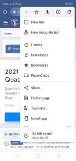 Screenshot_2021-10-23-15-26-58-47.webp