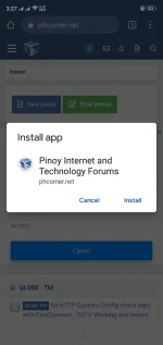 Screenshot_2021-10-23-15-27-10-91.webp