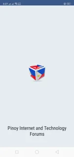 Screenshot_2021-10-23-15-27-55-50.webp