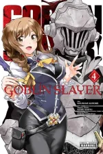 MANGACBZ-Goblin-Slayer.webp MANGACBZ-Goblin-Slayer.webp